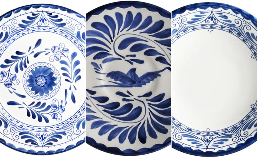 De tradición a industria: la historia detrás de los platos que marcaron la mesa mexicana