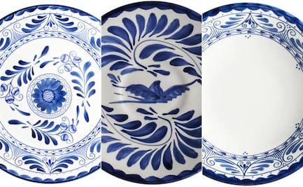 De tradición a industria: la historia detrás de los platos que marcaron la mesa mexicana