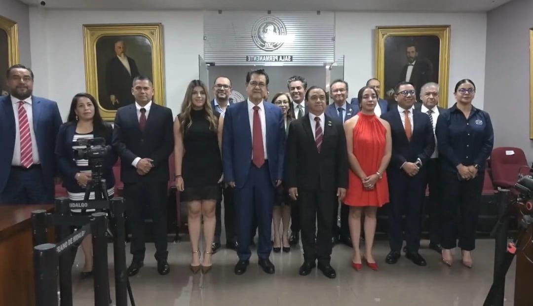 Foto: especial