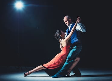 La capital hidalguense se llena de ritmo con la tercera edición del “Pachuca Salsa Festival”