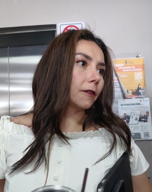 Congreso de Hidalgo deberá dictaminar iniciativa contra la tauromaquia en 10 días | Foto: Lourdes Naranjo