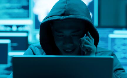 Atemorizan denuncias de extorsión vía telefónica, piden denunciar y no hacer caso