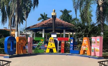 Alcalde de San Felipe Orizatlán sí está vinculado, confirma titular del Poder Judicial