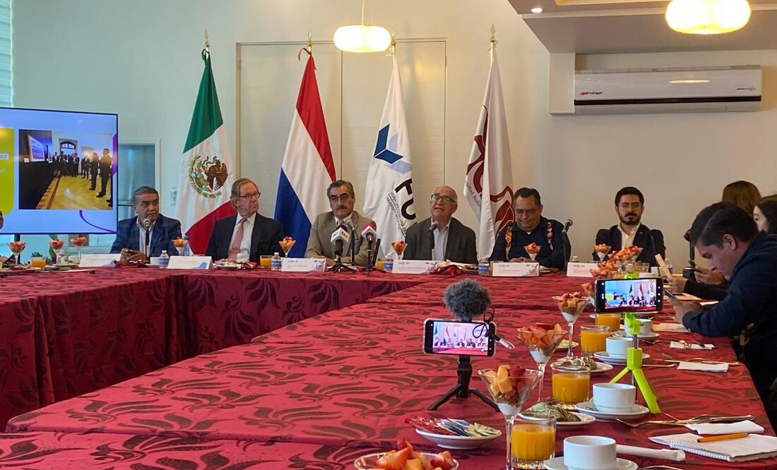 Foto: Giovanny Flores