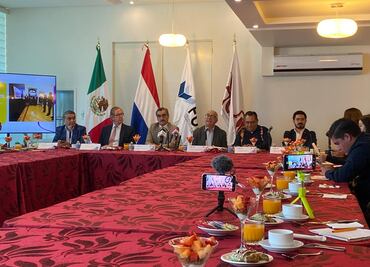 Pese a señalamientos de abuso, no hubo investigación contra Paulín: UAEH