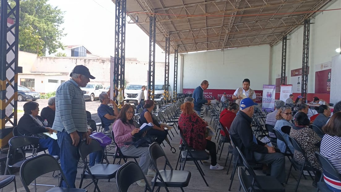 Foto: Lourdes Naranjo