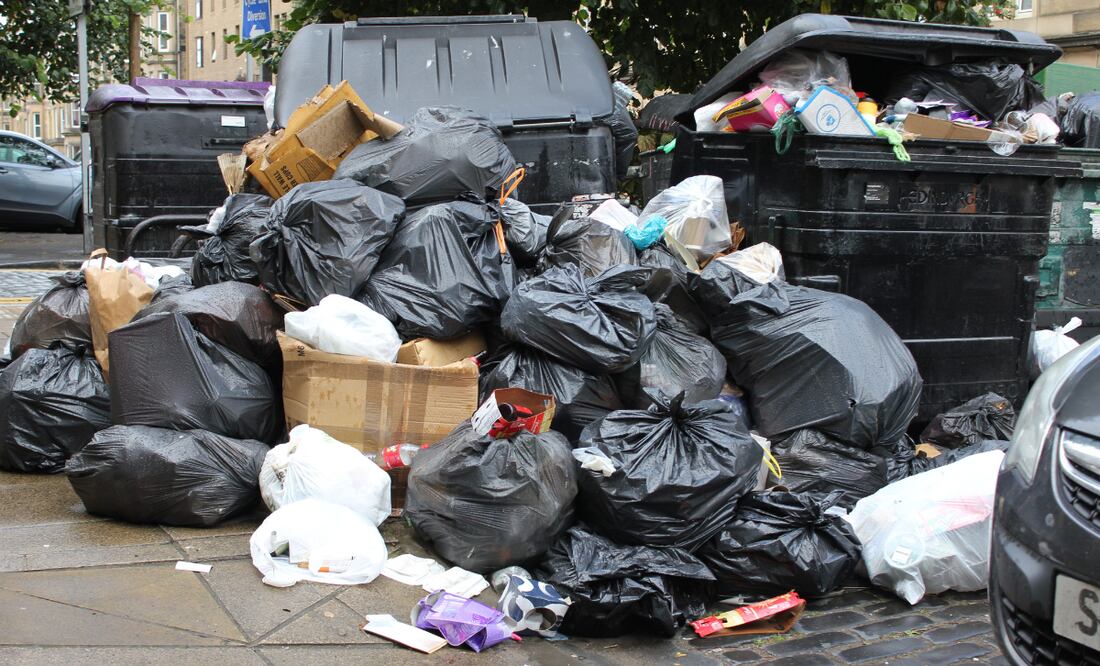 El pago por el servicio será destinado a seguridad e infraestructura del municipio | Foto: Pixabay