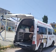 Caja móvil de predial recorrerá colonias para facilitar pagos en Tulancingo