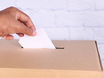 Aprueban jornada electoral extraordinaria en Cuautepec de Hinojosa para el 1 de diciembre