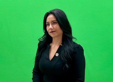 Destaca diputada Liz Ordaz el trabajo legislativo en pro de las mujeres y niños