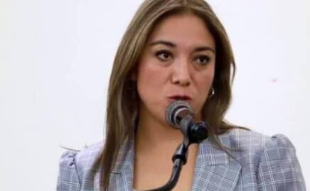 Denuncia por peculado contra la administración pasada en Pachuca