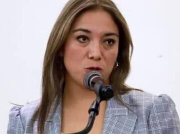 Denuncia por peculado contra la administración pasada en Pachuca