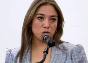 Denuncia por peculado contra la administración pasada en Pachuca