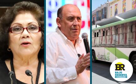 Bajo Reserva 26/03/24