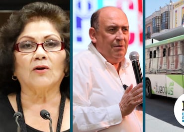 Bajo Reserva 26/03/24