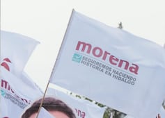 Morena Hidalgo respalda aplazar elección judicial a 2028 por sobrecarga de jornada electoral