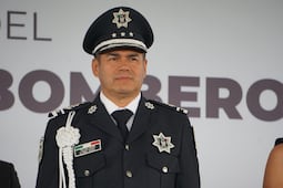 Nuevo penal de Hidalgo podría concretarse hasta 2027 ante falta de terreno