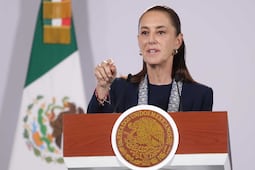 México registra crecimiento de 1.4% en el segundo trimestre de 2026