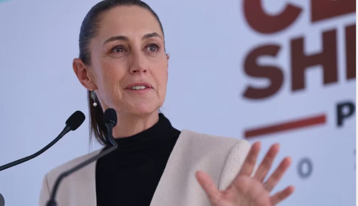 Foto: Archivo El Universal