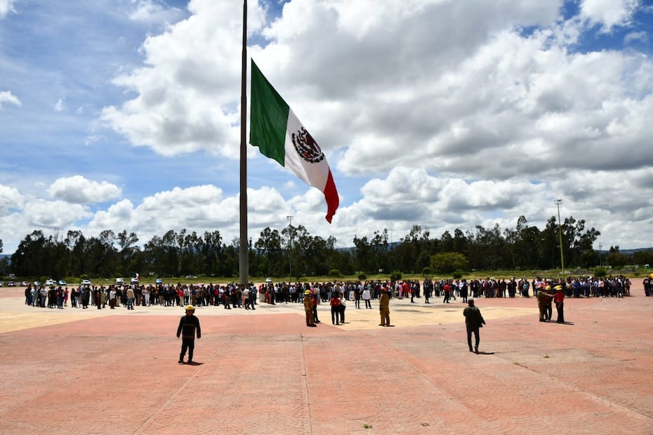 Foto: Lorena Rosas
