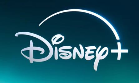 Disney+ acabará con las cuentas compartidas en México en esta fecha
