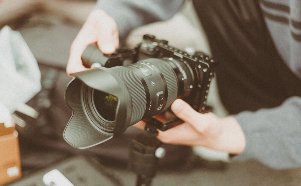 UAEH abre convocatoria del Concurso FINI 2026 con temática “Cultura” | Foto: Pexels