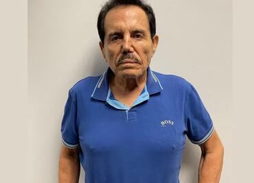 Iba a reunión con el gobernador de Sinaloa cuando fui "secuestrado", dice "El Mayo" Zambada