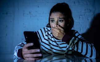 Juez declara inconstitucional "Ley Censura" aprobada por el Congreso de Puebla; la considera vaga e imprecisa