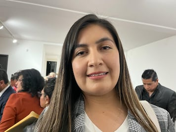 Alcaldesa de Cardonal niega crisis de gobernabilidad y rechaza señalamientos de regidores 