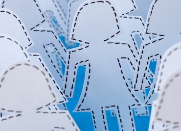 En Tulancingo, al menos cuatro alertas Amber emitidas en lo que va de enero