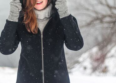 ¡Inicia temporada de frío en Hidalgo! Salud emite recomendaciones para prevenir enfermedades