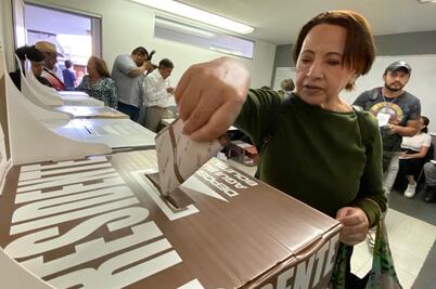 Elección extraordinaria en Cuautepec costará más de 6 millones de pesos, según IEEH