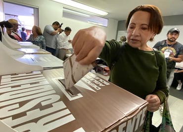 Elección extraordinaria en Cuautepec costará más de 6 millones de pesos, según IEEH