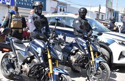 Tizayuca contará con un C4 para este 2025