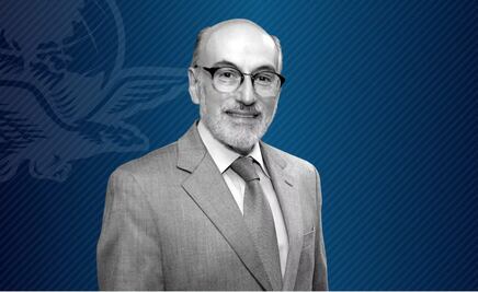 Trascendencia histórica de las elecciones en EU 