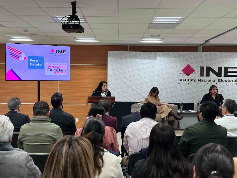 Foto: Ricardo Calleja