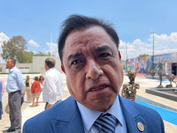 Se podría expulsar a militantes de Morena que no sigan lineamientos en Hidalgo