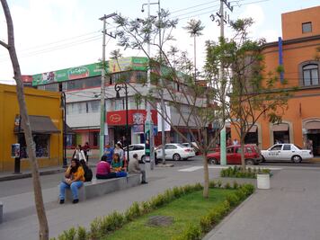 Tulancingo lanza campaña de regularización del impuesto predial para 75 colonias