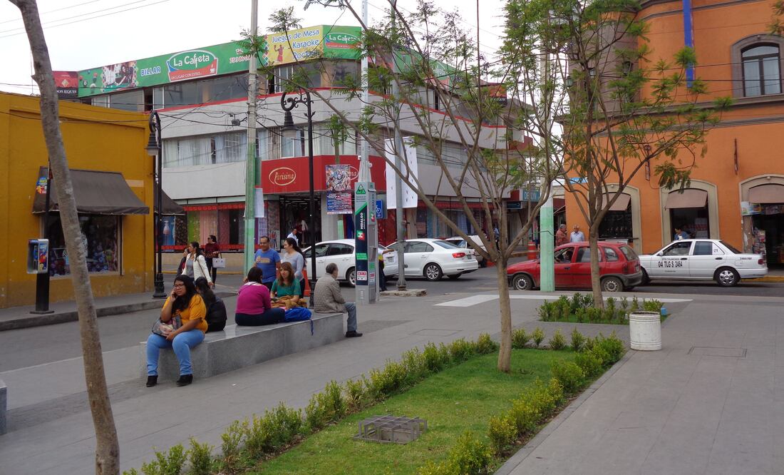 Foto: Wikimedia Commons