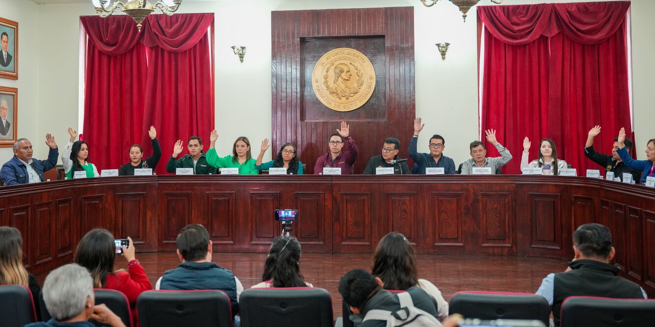 Facebook: Jorge Alberto Reyes