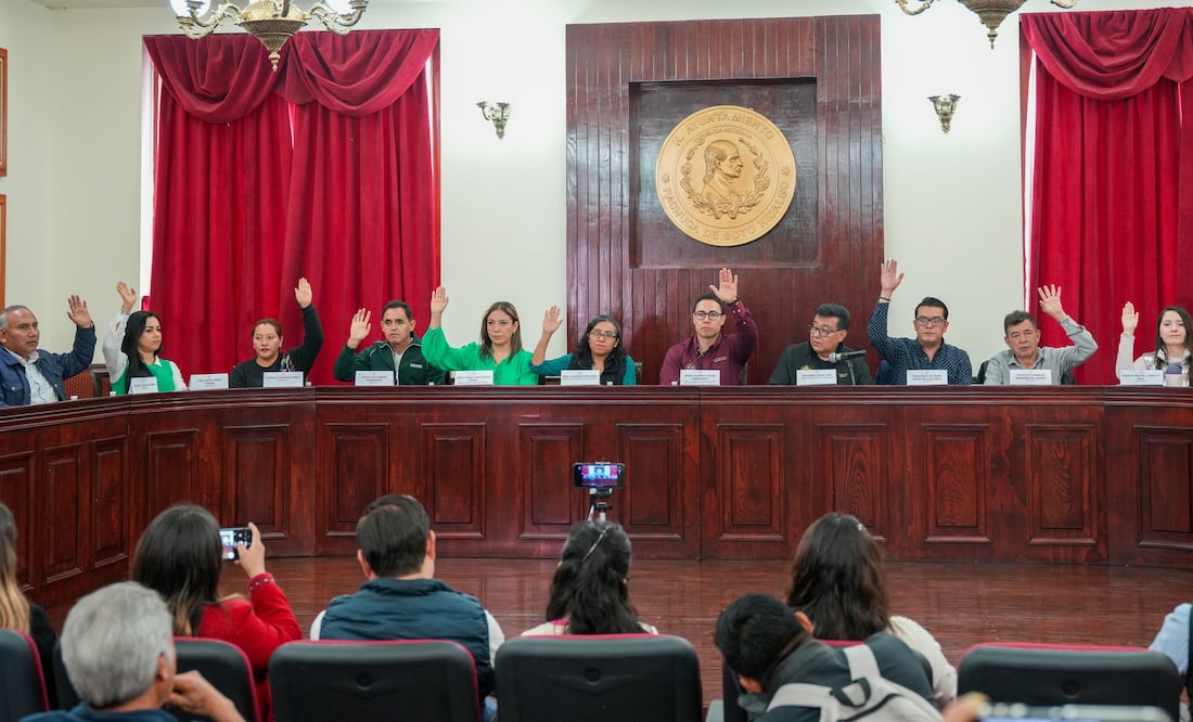 Facebook: Jorge Alberto Reyes