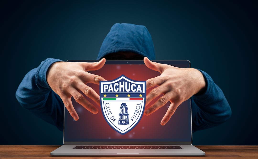 El atacante conocido como M3xTr1x02 liberó los primeros archivos en un foro de cibercrimen, confirmando el inicio de una filtración que podría escalar en los próximos días.