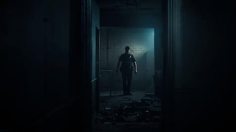 Joven muere tras ataque con arma de fuego en Tizayuca