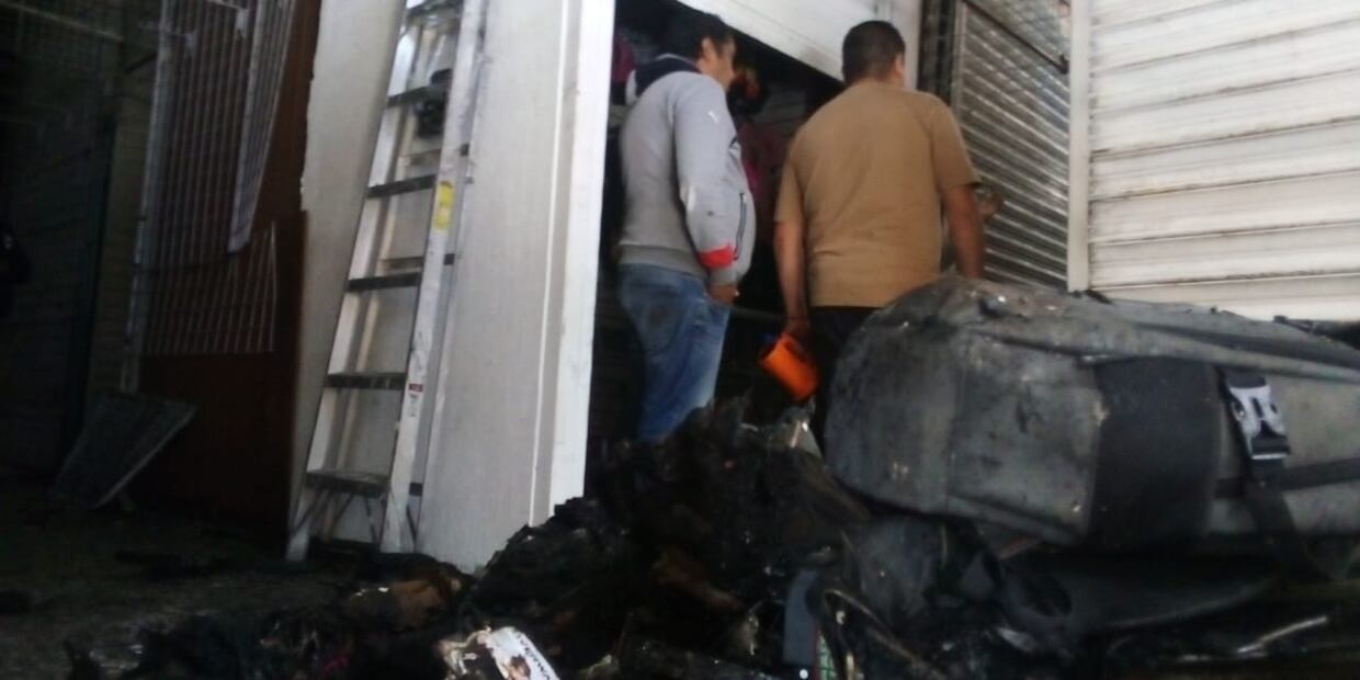 Foto: Arturo Torres