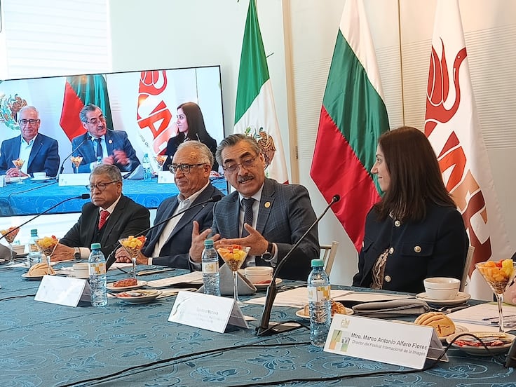 FINI 2026 busca romper récord de asistencia con más de 135 actividades culturales