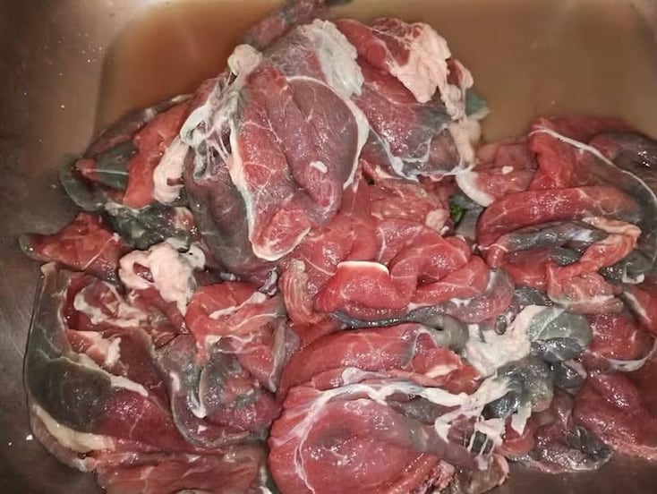 Denuncian presuntas irregularidades en manejo de alimentos de CAI en Tizayuca