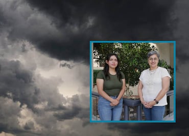 Estudiante de la UAEH propone convertir a Pachuca en una “ciudad esponja” para mitigar inundaciones