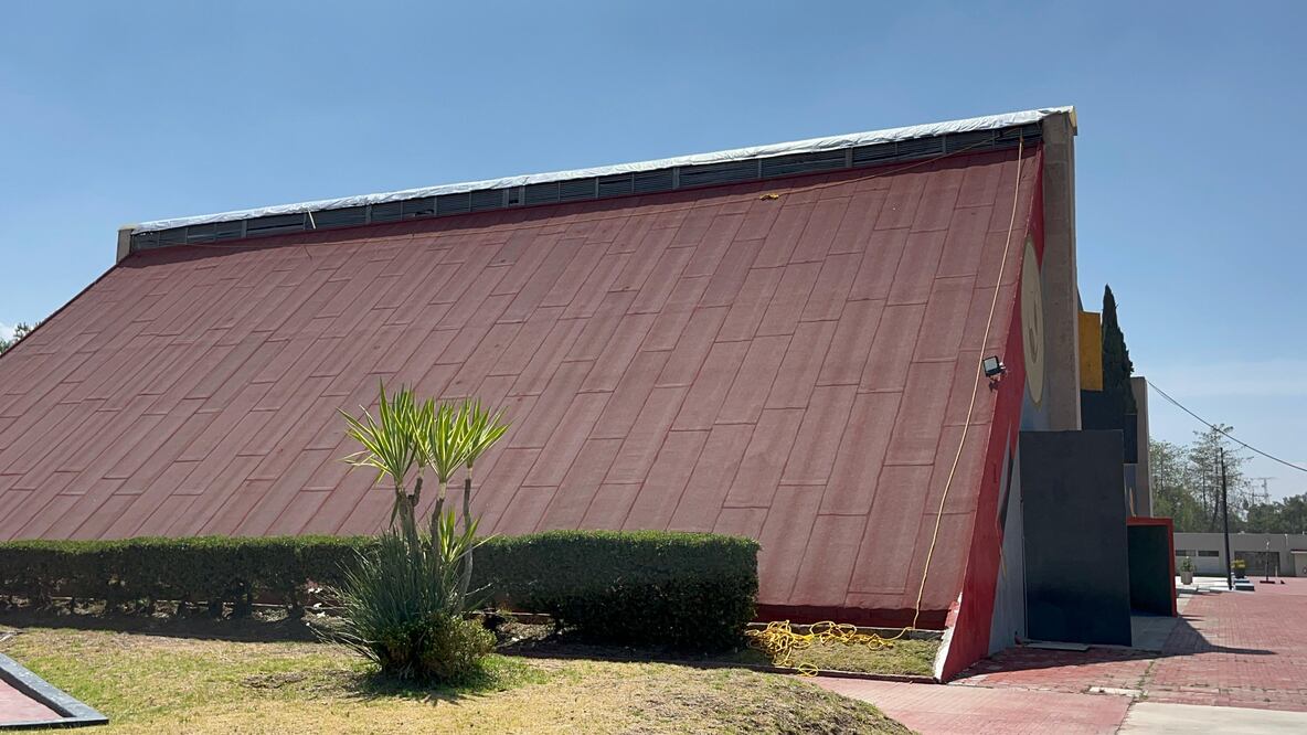 Foto: Ricardo Calleja