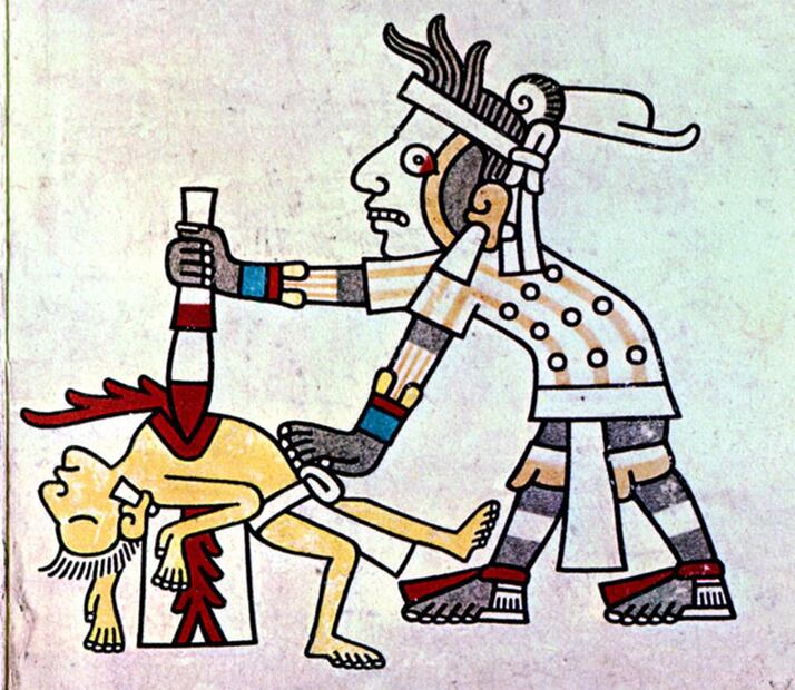 Imagen ilustrativa