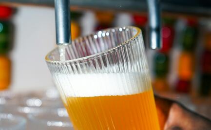 Hidalgo impulsa consumo responsable de cerveza artesanal con campaña de concientización